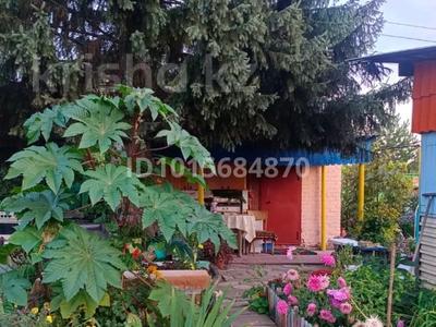 Дача · 2 комнаты · 19.4 м² · 5 сот., Механизатор 132 за 6.4 млн ₸ в Усть-Каменогорске