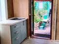 Дача · 2 комнаты · 19.4 м² · 5 сот., Механизатор 132 за 6.4 млн ₸ в Усть-Каменогорске — фото 15