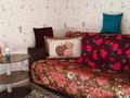 Дача · 2 комнаты · 19.4 м² · 5 сот., Механизатор 132 за 6.4 млн ₸ в Усть-Каменогорске — фото 16