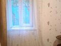 Дача · 2 комнаты · 19.4 м² · 5 сот., Механизатор 132 за 6.4 млн ₸ в Усть-Каменогорске — фото 17