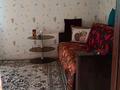 Дача · 2 комнаты · 19.4 м² · 5 сот., Механизатор 132 за 6.4 млн ₸ в Усть-Каменогорске — фото 18