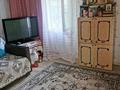 Дача · 2 комнаты · 19.4 м² · 5 сот., Механизатор 132 за 6.4 млн ₸ в Усть-Каменогорске — фото 19