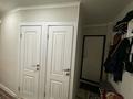 2-комнатная квартира · 45 м² · 3/5 этаж, проспект абылхайырхана 65 а за 20 млн 〒 в Актобе — фото 11