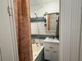 2-комнатная квартира · 45 м² · 3/5 этаж, проспект абылхайырхана 65 а за 20 млн 〒 в Актобе — фото 12