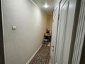 2-комнатная квартира · 45 м² · 3/5 этаж, проспект абылхайырхана 65 а за 20 млн 〒 в Актобе — фото 13