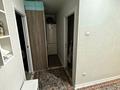 2-комнатная квартира · 45 м² · 3/5 этаж, проспект абылхайырхана 65 а за 20 млн 〒 в Актобе — фото 14