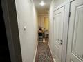 2-комнатная квартира · 45 м² · 3/5 этаж, проспект абылхайырхана 65 а за 20 млн 〒 в Актобе — фото 15