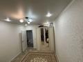 2-комнатная квартира · 45 м² · 3/5 этаж, проспект абылхайырхана 65 а за 20 млн 〒 в Актобе — фото 3