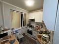 2-комнатная квартира · 45 м² · 3/5 этаж, проспект абылхайырхана 65 а за 20 млн 〒 в Актобе — фото 7