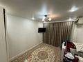 2-комнатная квартира · 45 м² · 3/5 этаж, проспект абылхайырхана 65 а за 20 млн 〒 в Актобе — фото 8