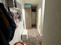 2-комнатная квартира · 45 м² · 3/5 этаж, проспект абылхайырхана 65 а за 20 млн 〒 в Актобе — фото 9