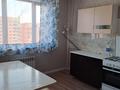 1-комнатная квартира · 40.8 м² · 7/7 этаж, мкр Жас Канат, Федосеева за 24 млн ₸ в Алматы, Турксибский р-н — фото 5