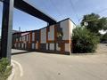 4-бөлмелі пәтер · 120 м² · 2/3 қабат, Данеш Ракышева 14, бағасы: 54.5 млн ₸ в 