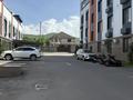 4-бөлмелі пәтер · 120 м² · 2/3 қабат, Данеш Ракышева 14, бағасы: 54.5 млн ₸ в  — фото 7