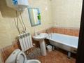 1-комнатная квартира · 32 м² · 5/5 этаж, Майкудук, 18й микрорайон 19 за 110 000 ₸ в Караганде, Алихана Бокейханова р-н
