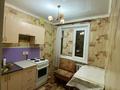 1-комнатная квартира · 32 м² · 5/5 этаж, Майкудук, 18й микрорайон 19 за 110 000 ₸ в Караганде, Алихана Бокейханова р-н — фото 2