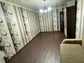 1-комнатная квартира · 32 м² · 5/5 этаж, Майкудук, 18й микрорайон 19 за 110 000 ₸ в Караганде, Алихана Бокейханова р-н — фото 4
