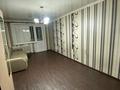 1-комнатная квартира · 32 м² · 5/5 этаж, Майкудук, 18й микрорайон 19 за 110 000 ₸ в Караганде, Алихана Бокейханова р-н — фото 5