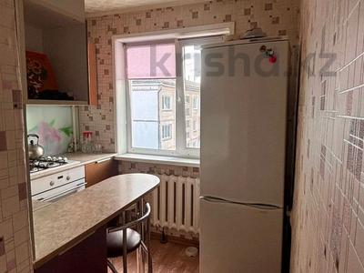 2-комнатная квартира · 45 м² · 5/5 этаж, Чайковского за 170 000 ₸ в Петропавловске