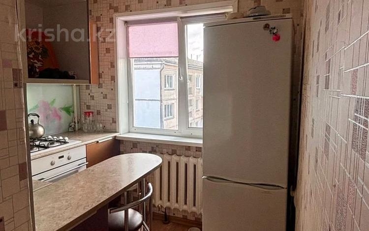 2-комнатная квартира · 45 м² · 5/5 этаж, Чайковского за 170 000 ₸ в Петропавловске — фото 2