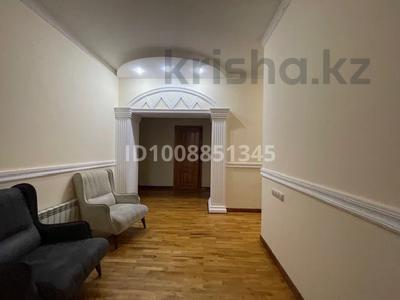 Отдельный дом · 8 комнат · 450 м² · 15 сот., Арна 10 за 3 млн ₸ в Астане, Есильский р-н