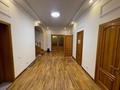 Отдельный дом · 8 комнат · 450 м² · 15 сот., Арна 10 за 2 млн 〒 в Астане, Есильский р-н — фото 9