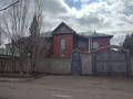 Отдельный дом · 8 комнат · 450 м² · 15 сот., Арна 10 за 2 млн 〒 в Астане, Есильский р-н — фото 11