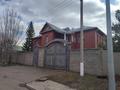 Отдельный дом · 8 комнат · 450 м² · 15 сот., Арна 10 за 2 млн 〒 в Астане, Есильский р-н — фото 12