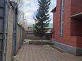 Отдельный дом · 8 комнат · 450 м² · 15 сот., Арна 10 за 2 млн 〒 в Астане, Есильский р-н — фото 13