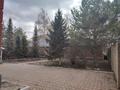 Отдельный дом · 8 комнат · 450 м² · 15 сот., Арна 10 за 2 млн 〒 в Астане, Есильский р-н — фото 15