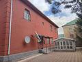 Отдельный дом · 8 комнат · 450 м² · 15 сот., Арна 10 за 2 млн 〒 в Астане, Есильский р-н — фото 16