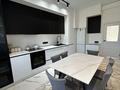 3-бөлмелі пәтер · 76 м² · 3/3 қабат, Сайрам 8, бағасы: 37.8 млн ₸ в 