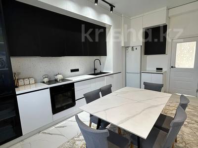 3-бөлмелі пәтер · 76 м² · 3/3 қабат, Сайрам 8, бағасы: 37.8 млн ₸ в 