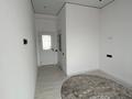 3-бөлмелі пәтер · 76 м² · 3/3 қабат, Сайрам 8, бағасы: 37.8 млн ₸ в  — фото 12