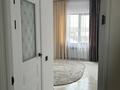 3-бөлмелі пәтер · 76 м² · 3/3 қабат, Сайрам 8, бағасы: 37.8 млн ₸ в  — фото 13