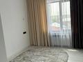 3-бөлмелі пәтер · 76 м² · 3/3 қабат, Сайрам 8, бағасы: 37.8 млн ₸ в  — фото 14