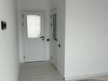 3-бөлмелі пәтер · 76 м² · 3/3 қабат, Сайрам 8, бағасы: 37.8 млн ₸ в  — фото 16