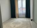 3-бөлмелі пәтер · 76 м² · 3/3 қабат, Сайрам 8, бағасы: 37.8 млн ₸ в  — фото 3