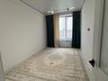 3-бөлмелі пәтер · 76 м² · 3/3 қабат, Сайрам 8, бағасы: 37.8 млн ₸ в  — фото 4