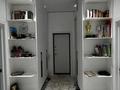 3-бөлмелі пәтер · 76 м² · 3/3 қабат, Сайрам 8, бағасы: 37.8 млн ₸ в  — фото 5