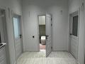 3-бөлмелі пәтер · 76 м² · 3/3 қабат, Сайрам 8, бағасы: 37.8 млн ₸ в  — фото 6