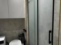 3-бөлмелі пәтер · 76 м² · 3/3 қабат, Сайрам 8, бағасы: 37.8 млн ₸ в  — фото 7