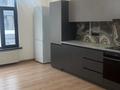 2-комнатная квартира · 90 м² · 2/3 этаж, Устирт 2936а/31 за 250 000 ₸ в Алматы