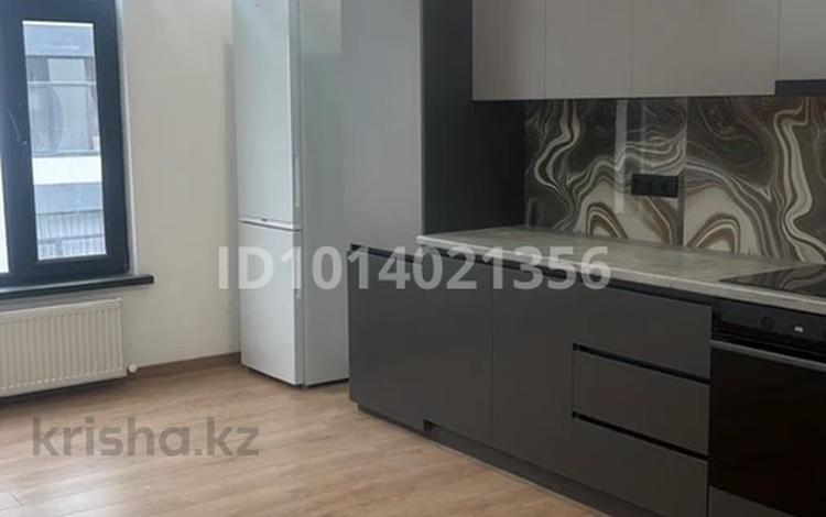 2-комнатная квартира · 90 м² · 2/3 этаж, Устирт 2936а/31 за 250 000 ₸ в Алматы — фото 2