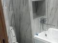 2-комнатная квартира · 90 м² · 2/3 этаж, Устирт 2936а/31 за 250 000 ₸ в Алматы — фото 3