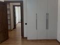 2-комнатная квартира · 90 м² · 2/3 этаж, Устирт 2936а/31 за 250 000 ₸ в Алматы — фото 5