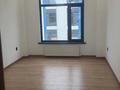 2-комнатная квартира · 90 м² · 2/3 этаж, Устирт 2936а/31 за 250 000 ₸ в Алматы — фото 6
