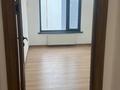 2-комнатная квартира · 90 м² · 2/3 этаж, Устирт 2936а/31 за 250 000 ₸ в Алматы — фото 7