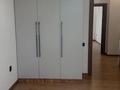 2-комнатная квартира · 90 м² · 2/3 этаж, Устирт 2936а/31 за 250 000 ₸ в Алматы — фото 8