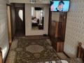 4-бөлмелі пәтер · 78 м² · 3/5 қабат, 12-й микрорайон, 12-й микрорайон — Уалиханова, бағасы: 35.5 млн ₸ в Шымкенте, Енбекшинский р-н